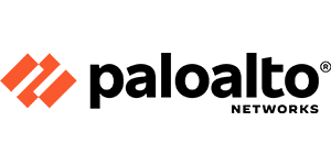 What is Palo Alto Networks